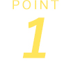 point03