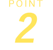 point04