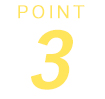 point05