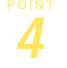 point06